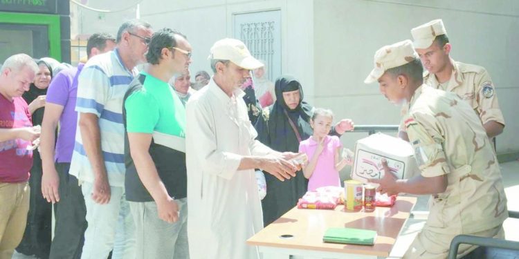 لماذا أكتب؟!