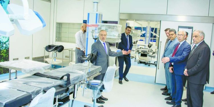 لماذا أكتب؟!