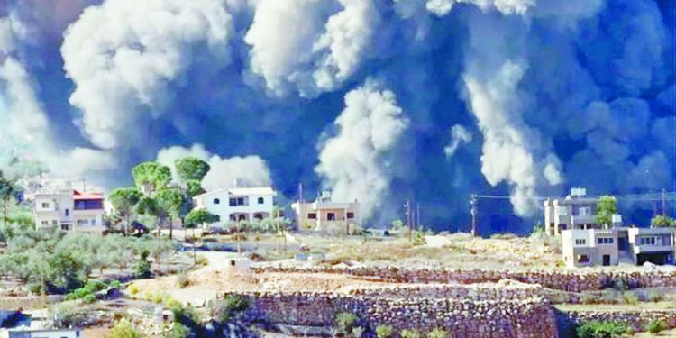 لماذا أكتب؟!