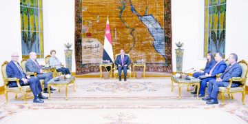 لماذا أكتب؟!