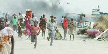 لماذا أكتب؟!