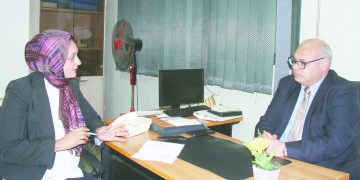 لماذا أكتب؟!