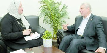 لماذا أكتب؟!