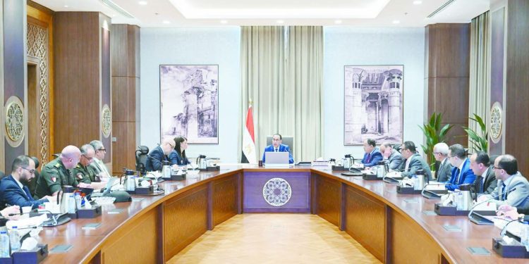 برج «فوربس» العالمى بالعاصمة الإدارية بمليار دولار 1 - جريدة الجمهورية الأهلى يبحث عن الانتصار .. بدون أعذار