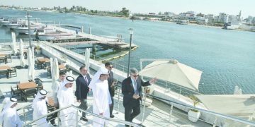 الأهلى يبحث عن الانتصار .. بدون أعذار