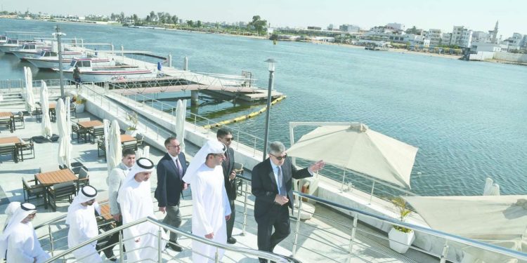 الأهلى يبحث عن الانتصار .. بدون أعذار