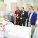 «الداخلية»: تنسيق مع السلطات السعودية لتصعيد الحجاج إلى عرفات 5 - جريدة الجمهورية الأهلى يبحث عن الانتصار .. بدون أعذار