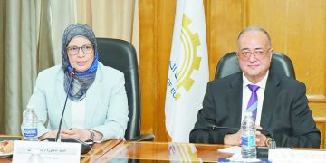 الأهلى يبحث عن الانتصار .. بدون أعذار