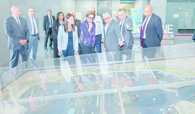 الأهلى يبحث عن الانتصار .. بدون أعذار