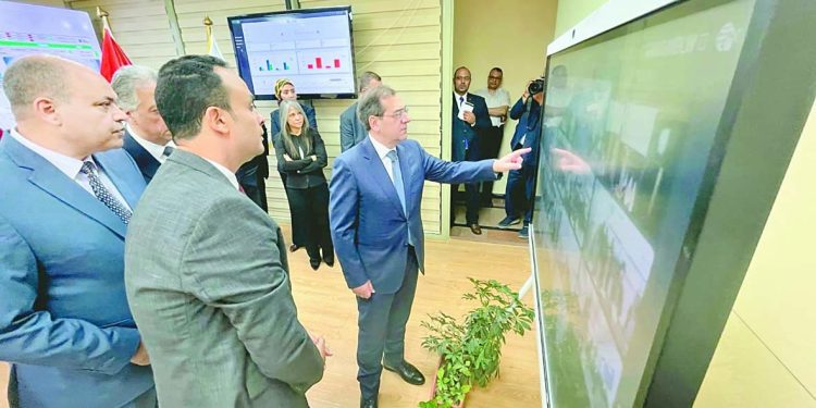 الأهلى يبحث عن الانتصار .. بدون أعذار