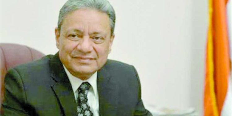 تقنين أوضاع المنصات هدفه التصدى للمحتوى الضار وحماية الهوية المصرية 1 - جريدة الجمهورية الأهلى يبحث عن الانتصار .. بدون أعذار