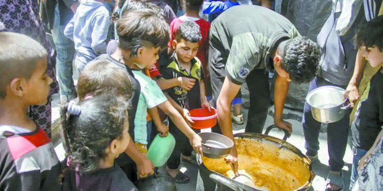 الأهلى يبحث عن الانتصار .. بدون أعذار