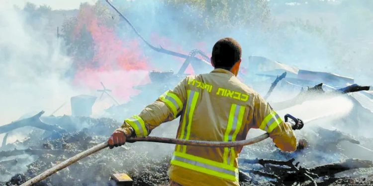 أمريكا تحذر من توسع الحرب 1 - جريدة الجمهورية الأهلى يبحث عن الانتصار .. بدون أعذار