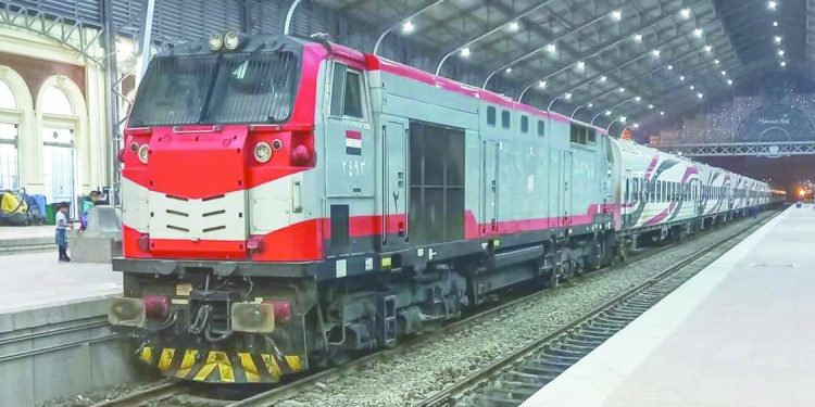 الأهلى يبحث عن الانتصار .. بدون أعذار