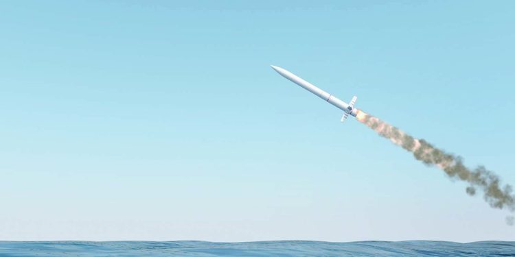 الأهلى يبحث عن الانتصار .. بدون أعذار