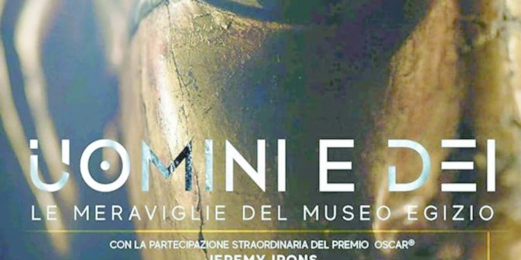 الأهلى يبحث عن الانتصار .. بدون أعذار