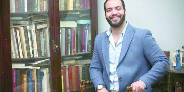 الأهلى يبحث عن الانتصار .. بدون أعذار