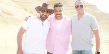 الأهلى يبحث عن الانتصار .. بدون أعذار