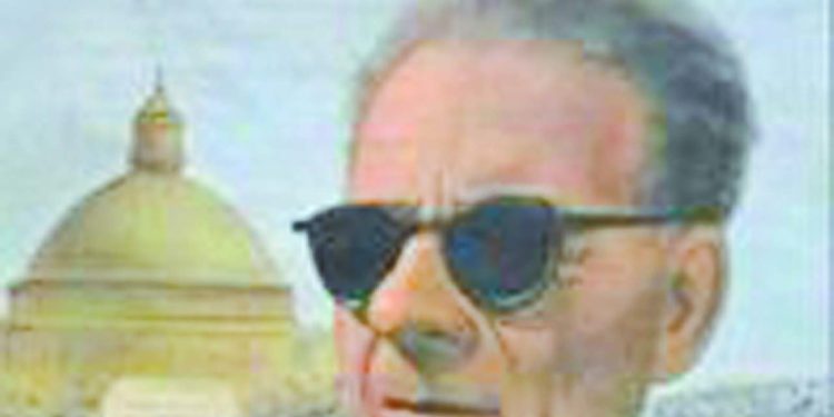 الأهلى يبحث عن الانتصار .. بدون أعذار