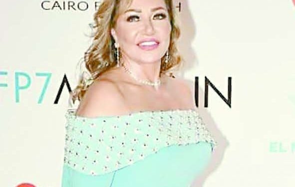 أخبار النجوم 1 - جريدة الجمهورية الأهلى يبحث عن الانتصار .. بدون أعذار