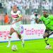 الغيابات تضرب صفوف الزمالك.. وفرصة جديدة لموتيابا 5 - جريدة الجمهورية الأهلى يبحث عن الانتصار .. بدون أعذار