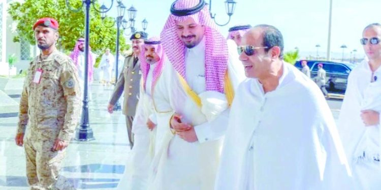 منتخبات مصر تستعد لـ«باريس» فى المعادى