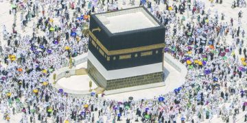 منتخبات مصر تستعد لـ«باريس» فى المعادى