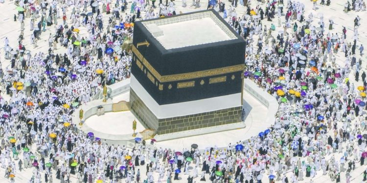 منتخبات مصر تستعد لـ«باريس» فى المعادى