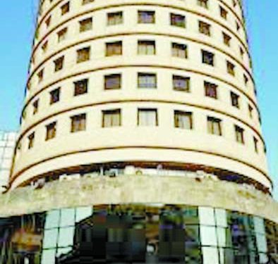 منتخبات مصر تستعد لـ«باريس» فى المعادى