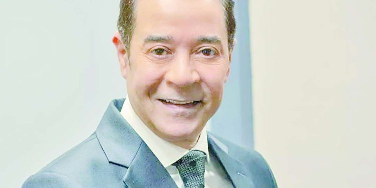 نجوم مصر تتلألأ فى سماء الوطن العربى احتفالًا بعيد الأضحى  1 - جريدة الجمهورية منتخبات مصر تستعد لـ«باريس» فى المعادى