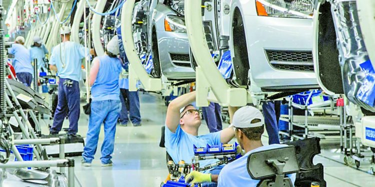 منتخبات مصر تستعد لـ«باريس» فى المعادى