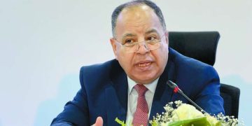 كين يحمل آمال الإنجليز أمام طموحات صربيا