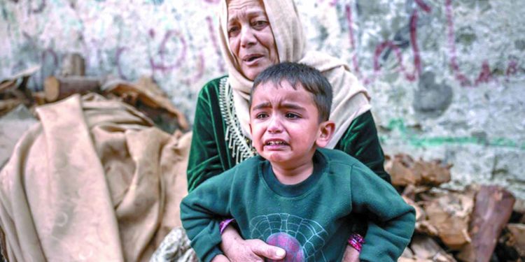 كين يحمل آمال الإنجليز أمام طموحات صربيا