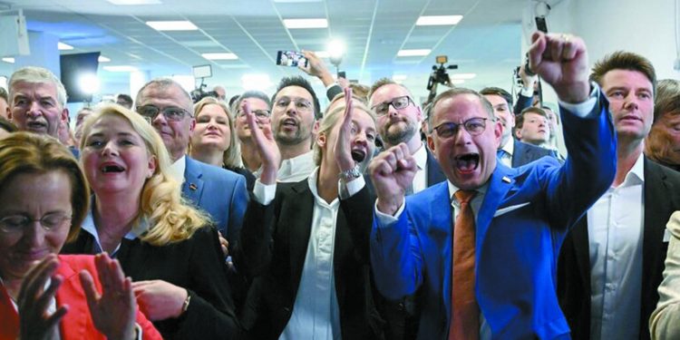 كين يحمل آمال الإنجليز أمام طموحات صربيا