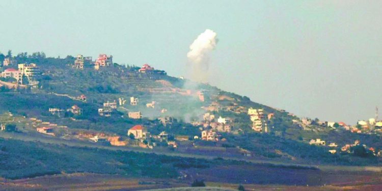 كين يحمل آمال الإنجليز أمام طموحات صربيا