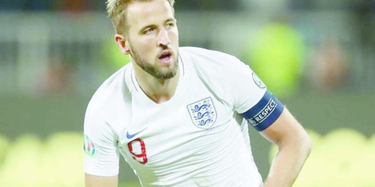 كين يحمل آمال الإنجليز أمام طموحات صربيا 1 - جريدة الجمهورية كين يحمل آمال الإنجليز أمام طموحات صربيا