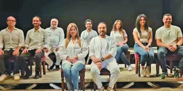 كين يحمل آمال الإنجليز أمام طموحات صربيا