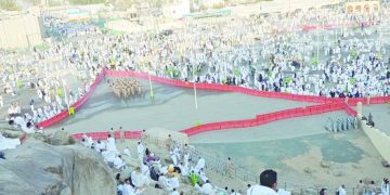 كين يحمل آمال الإنجليز أمام طموحات صربيا