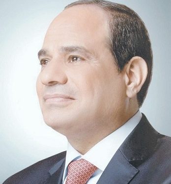 الرئيس يشيد بحسن تنظيم السعودية لمناسك الحج.. وراحة الحجيج 1 - جريدة الجمهورية الرئيس يشيد بحسن تنظيم السعودية لمناسك الحج.. وراحة الحجيج