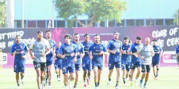  مدربون ابتعدوا عن الملاعب