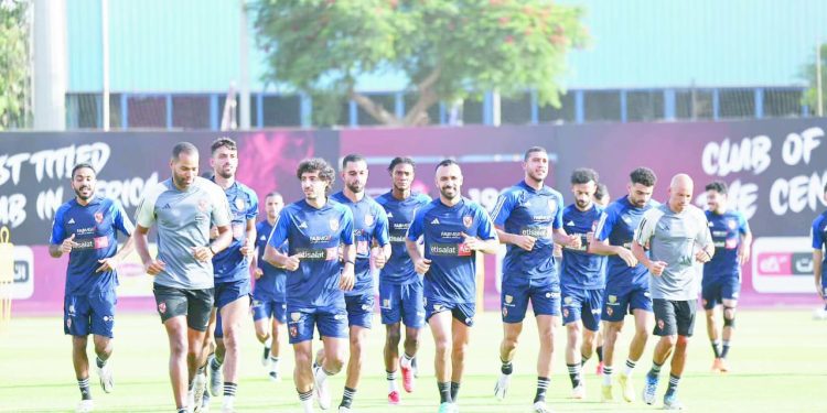 كولر يمنع الحديث عن صفقات الأهلى 1 - جريدة الجمهورية مدربون ابتعدوا عن الملاعب