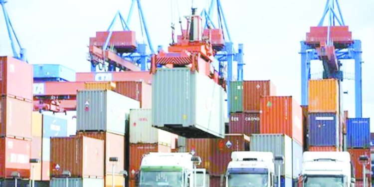  مدربون ابتعدوا عن الملاعب