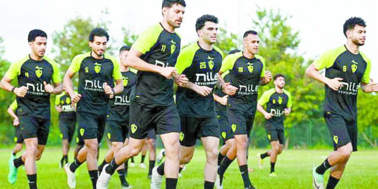  مدربون ابتعدوا عن الملاعب