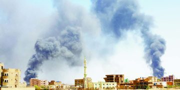  مدربون ابتعدوا عن الملاعب