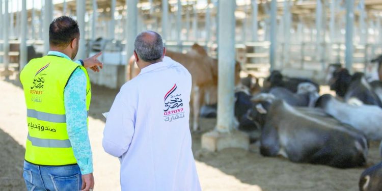  مدربون ابتعدوا عن الملاعب