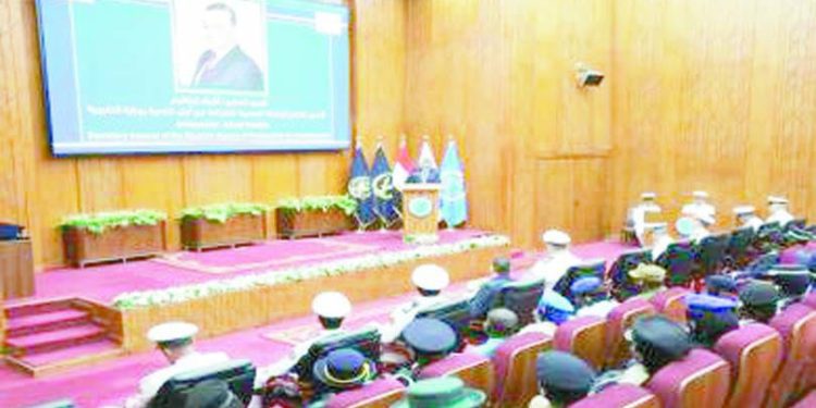  مدربون ابتعدوا عن الملاعب