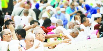  مدربون ابتعدوا عن الملاعب