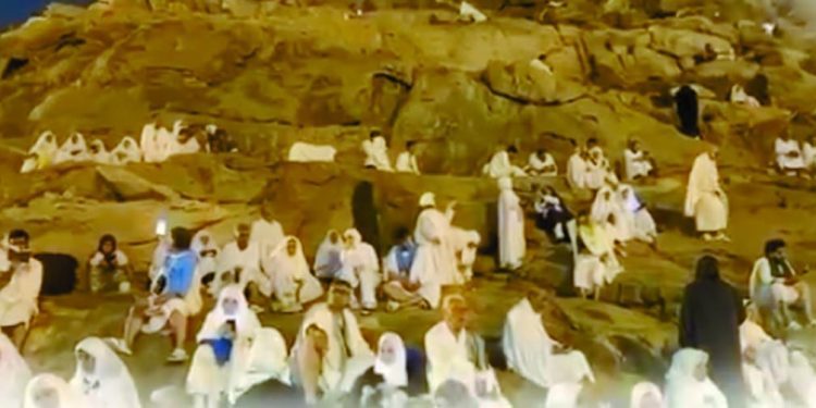  مدربون ابتعدوا عن الملاعب