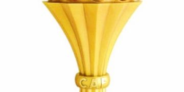 «كاف» يضع الدورى فى ورطة جديدة