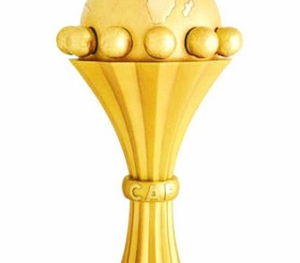 «كاف» يضع الدورى فى ورطة جديدة